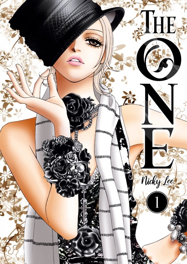 The One - Tome 1